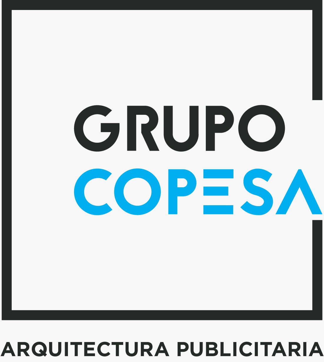 GRUPO COPESA S.A.C.